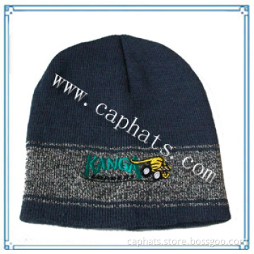 100% Acrylic Winter Hat (KHX-680)